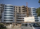 QIH Update September 2009