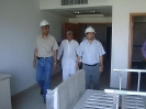 QIH Update September 2009