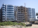 QIH Update September 2009