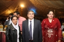 Quaid-e-Azam's Anniversory 2015_10