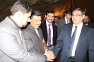 Quaid-e-Azam's Anniversory 2015_12