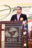 Quaid-e-Azam's Anniversory 2015_15