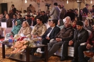 Quaid-e-Azam's Anniversory 2015_16