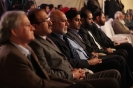 Quaid-e-Azam's Anniversory 2015_17