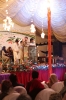 Quaid-e-Azam's Anniversory 2015_19