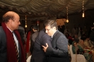 Quaid-e-Azam's Anniversory 2015_1