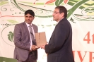 Quaid-e-Azam's Anniversory 2015_23
