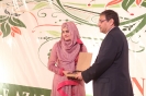 Quaid-e-Azam's Anniversory 2015_24
