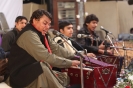Quaid-e-Azam's Anniversory 2015_33
