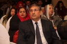 Quaid-e-Azam's Anniversory 2015_35