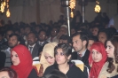 Quaid-e-Azam's Anniversory 2015_36