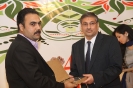 Quaid-e-Azam's Anniversory 2015_38