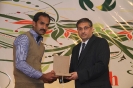 Quaid-e-Azam's Anniversory 2015_39