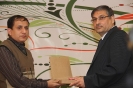 Quaid-e-Azam's Anniversory 2015_45