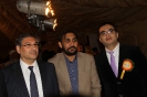 Quaid-e-Azam's Anniversory 2015_47