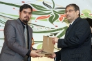 Quaid-e-Azam's Anniversory 2015_5