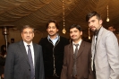 Quaid-e-Azam's Anniversory 2015_9