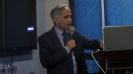 Scientific Conference on the 5th Anniversary_29