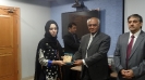 Scientific Conference on the 5th Anniversary_37