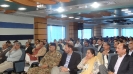 Senior Liver Tranplant Surgeon's Visit To Q.I.H._29