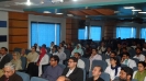 Senior Liver Tranplant Surgeon's Visit To Q.I.H._30