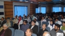 Senior Liver Tranplant Surgeon's Visit To Q.I.H._31