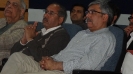 Senior Liver Tranplant Surgeon's Visit To Q.I.H._34