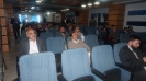 The 11th PSSLD Annual meeting 2017_29