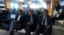The 11th PSSLD Annual meeting 2017_38