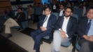 The 11th PSSLD Annual meeting 2017_47