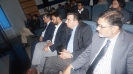 The 11th PSSLD Annual meeting 2017_48