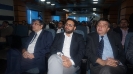 The 11th PSSLD Annual meeting 2017_51