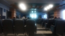 The 11th PSSLD Annual meeting 2017_64