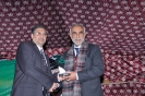 Third Anniversory of Quaid-e-Azam International Hospital_36