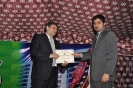 Two years of Starling accomplishments_29