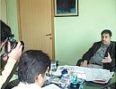Visitors_20