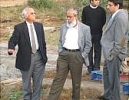 Visitors_21