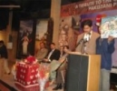 Wedding in the Camp And Helping other Institutions_7