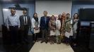 Workshop on Management of voice disorders and its therapeutic interventions