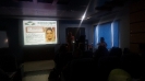 Workshop on Management of voice disorders and its therapeutic interventions_1