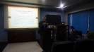 Workshop on Management of voice disorders and its therapeutic interventions_5