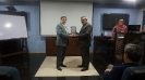 Workshop on Management of voice disorders and its therapeutic interventions_7